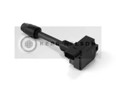 Элемент катушки зажигания SMPE купить