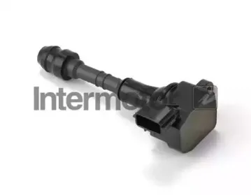 Элемент катушки зажигания SMPE купить