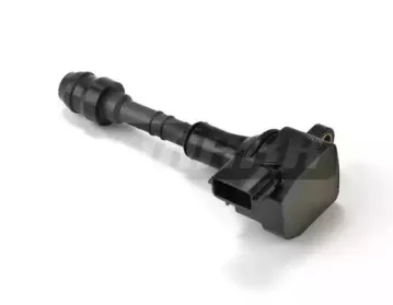 Элемент катушки зажигания SMPE купить