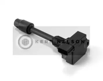 Элемент катушки зажигания SMPE купить