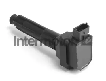 Элемент катушки зажигания SMPE купить