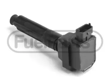 Элемент катушки зажигания SMPE купить