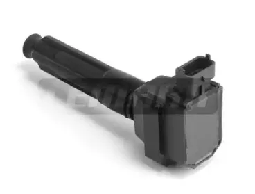 Элемент катушки зажигания SMPE купить