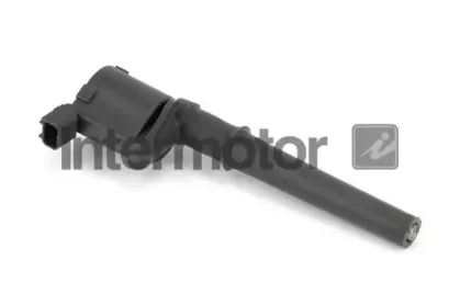 Элемент катушки зажигания SMPE купить