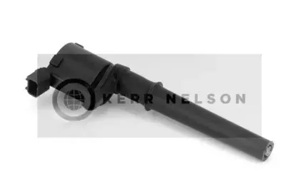 Элемент катушки зажигания SMPE купить