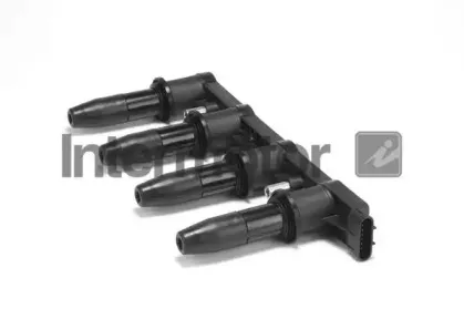 Элемент катушки зажигания SMPE купить