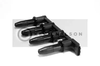 Элемент катушки зажигания SMPE купить