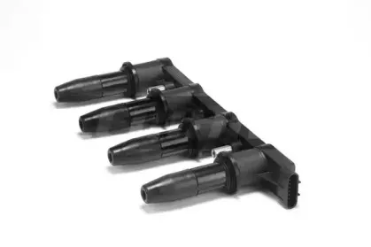 Элемент катушки зажигания SMPE купить