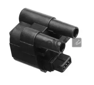 Катушка зажигания SMPE купить