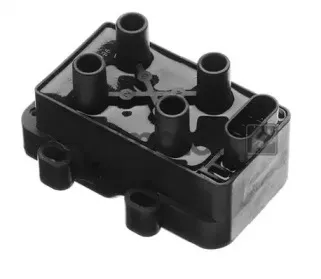 Катушка зажигания SMPE купить