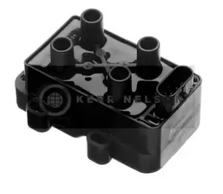 Катушка зажигания SMPE купить