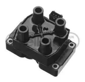 Катушка зажигания SMPE купить