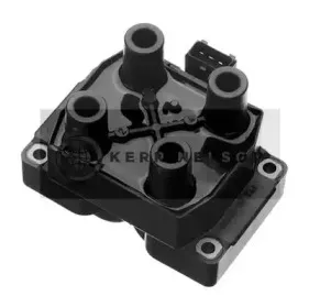 Катушка зажигания SMPE купить