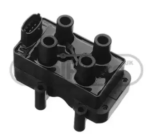 Катушка зажигания SMPE купить