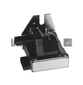 Катушка зажигания SMPE купить