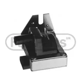 Катушка зажигания SMPE купить