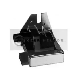 Катушка зажигания SMPE купить