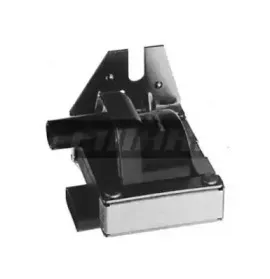 Катушка зажигания SMPE купить