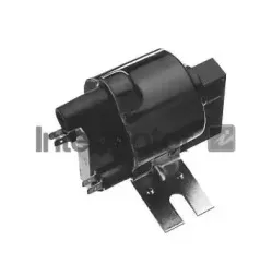 Катушка зажигания SMPE купить