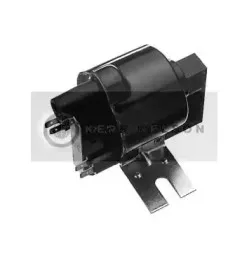 Катушка зажигания SMPE купить