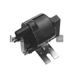 Катушка зажигания SMPE купить