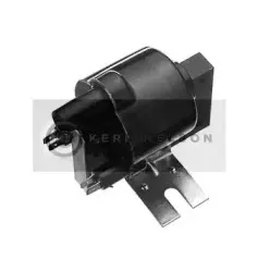 Катушка зажигания SMPE купить