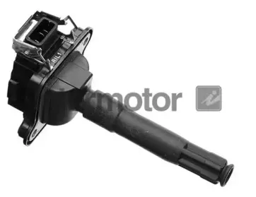 Элемент катушки зажигания SMPE купить