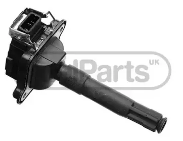 Элемент катушки зажигания SMPE купить