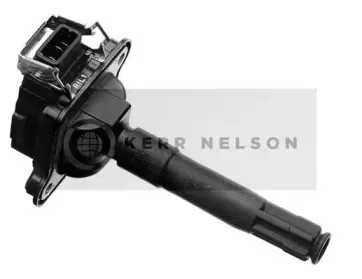 Элемент катушки зажигания SMPE купить