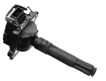 Элемент катушки зажигания SMPE купить