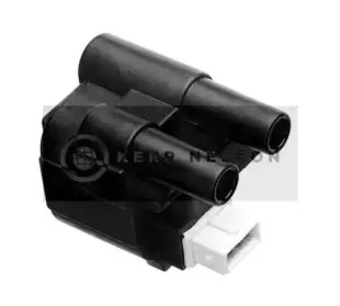 Катушка зажигания SMPE купить