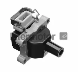 Элемент катушки зажигания SMPE купить