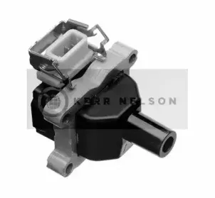 Элемент катушки зажигания SMPE купить