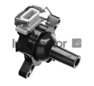 Элемент катушки зажигания SMPE купить