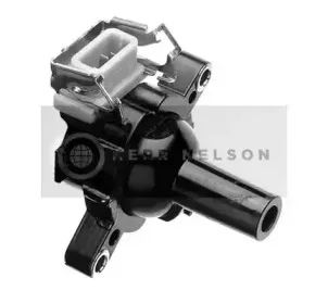 Элемент катушки зажигания SMPE купить