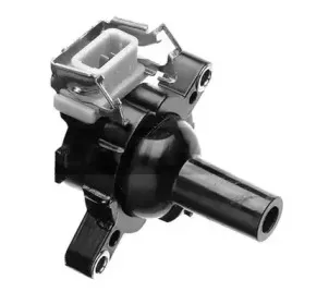 Элемент катушки зажигания SMPE купить