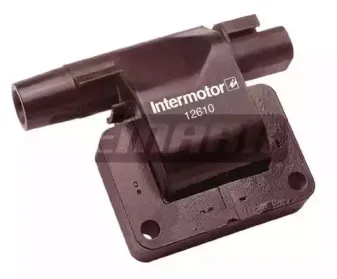 Катушка зажигания SMPE купить