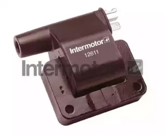 Катушка зажигания SMPE купить