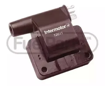 Катушка зажигания SMPE купить