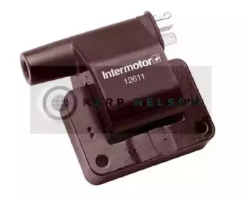 Катушка зажигания SMPE купить