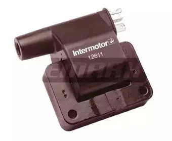 Катушка зажигания SMPE купить