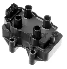 Катушка зажигания SMPE купить