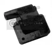 Катушка зажигания SMPE купить