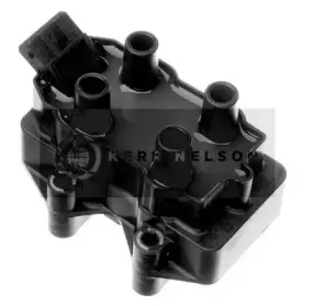 Катушка зажигания SMPE купить