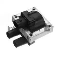 Катушка зажигания SMPE купить