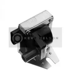 Катушка зажигания SMPE купить