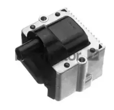 Катушка зажигания SMPE купить