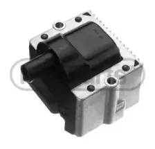 Катушка зажигания SMPE купить