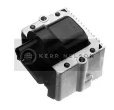 Катушка зажигания SMPE купить