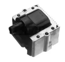 Катушка зажигания SMPE купить